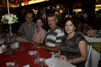 View the album Asftre Festa Final de Ano - 2012